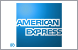 American express